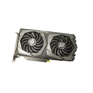 1660s with High Quality GTX1660S 1660ti GPU Graphic Cards Geforce GTX 1660 Super 6G <strong>1660super</strong> for PC Gaming Graphics Card - Product Image 4