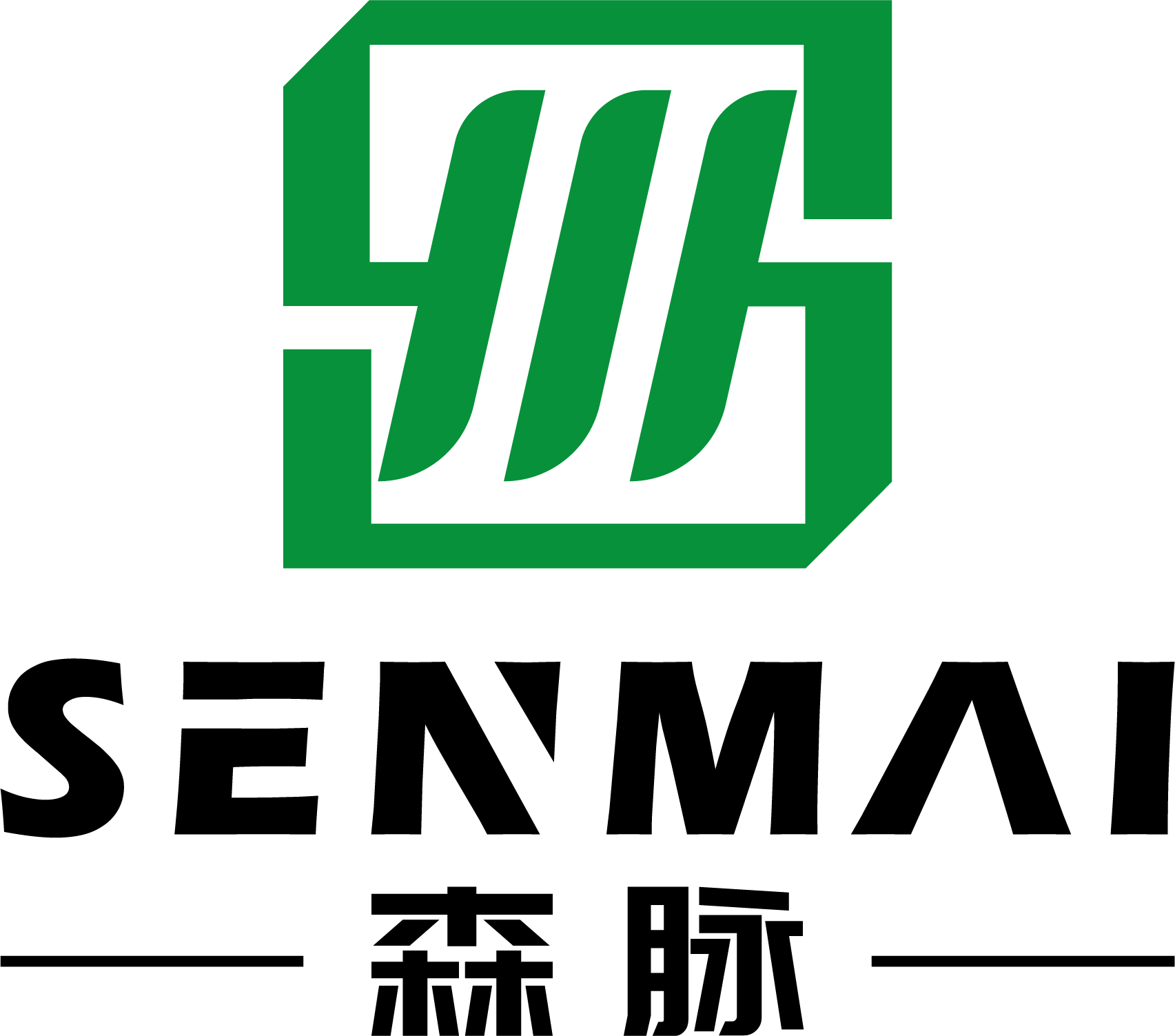 Jingsen (Linyi) International Trade Co., Ltd. logo