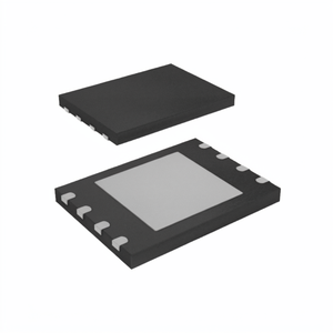 S25FL256SAGNFE000 8 WDFN Chip de Memoria con Pad Expuesto, Componente Electrónico, Distribuidor Autorizado - Product Image 1