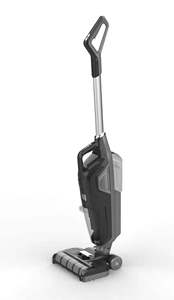 Dreame — aspirateur avec filtre à eau, modèle itapisserie, moins cher, nouveau design, 2021 - Product Image 2