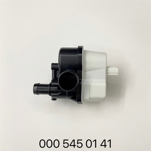 STZT 0005450141 système d'émissions par évaporation ensemble de détection de fuite pompe de détection de vapeur de carburant pour <span class=keywords><strong>moteur</strong></span> Mercedes Benz W221 - Product Image 2