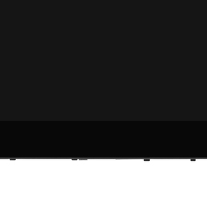 11.6 "HD <span class=keywords><strong>LCD</strong></span> màn hình cảm ứng lắp ráp thay thế cho HP Pro X360 fortis 11 G9 G10 G11 N17120-001 N00431-00 với <span class=keywords><strong>bezel</strong></span> - Product Image 3