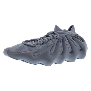 yeezy runners fake