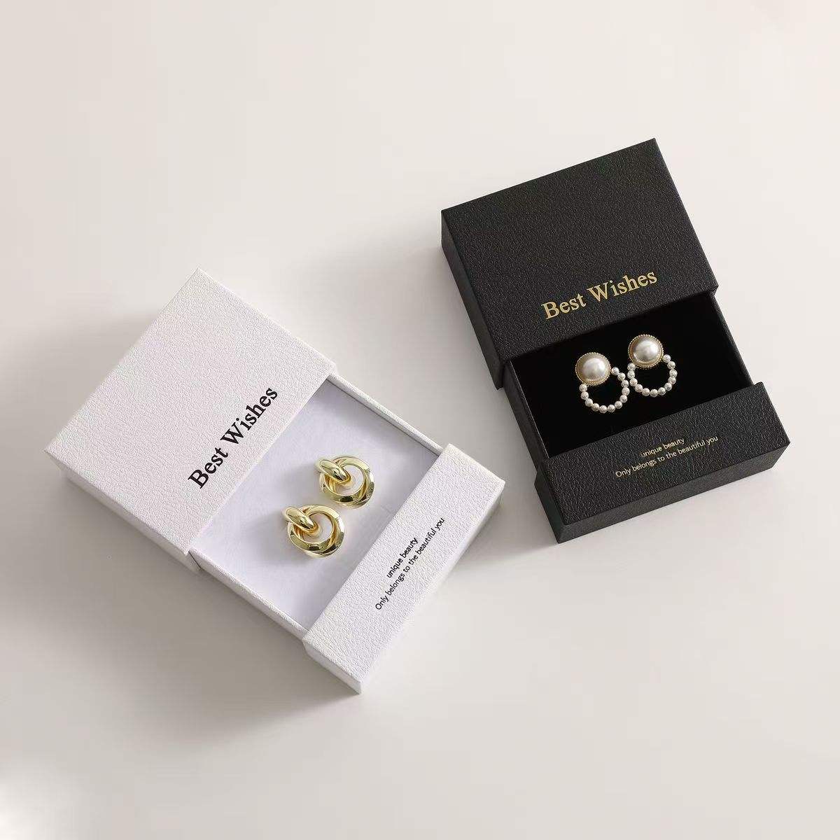 Couleurs mélangées