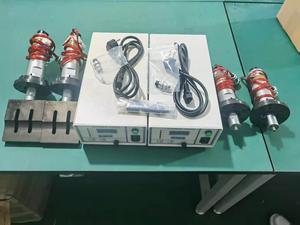 Máy cắt và máy may siêu âm 20kHz 1500W - Product Image 3