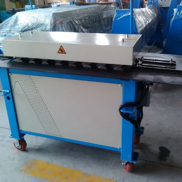 Tenroy aluminum pans deep drawing press forming machine,roof sheet making machine,stainless steel main doors