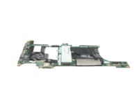 Placa Base Original para Portátil Lenovo Thinkpad X1 Carbon de 6.ª Generación, CPU I7-8550U, 16 GB de RAM, NM-B481 01YR208 01YR214, 100% Probada.