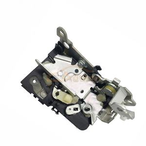 Actuador de bloqueo de puerta automático central de suministro profesional Aelwen utilizado para RENAULT LOGAN 8200928509 8200928505 - Product Image 1