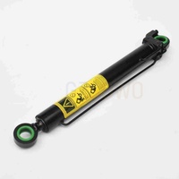 Cylindre de basculement de cabine OEM neuf de haute qualité 22070285 22928430 Pièces détachées automobiles pour camion lourd Volvo