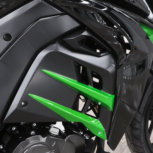 Moto de course 400CC à essence fabriquée en Chine, <span class=keywords><strong>prix</strong></span> de gros abordable - Product Image 5