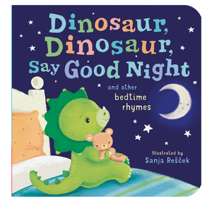 Libro Illustrato per Bambini con Stampa a Inchiostro Sicuro, Design Personalizzati, Rilegatura Cucita, Carta Artistica Resistente - Product Image 1