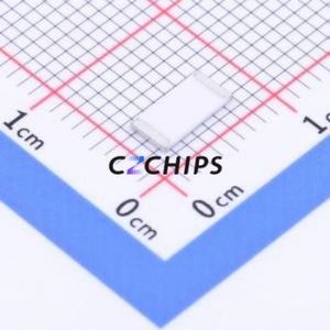 Resistencia SMD RL2512FK-070R051L 2512 (Tipo: Película Gruesa) (Resistencia: 51mOhm Precisión: 1%) - Product Image 2