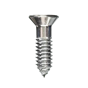 Connecteur de Kit de joint de connexion <span class=keywords><strong>rapide</strong></span> fixé par vis super <span class=keywords><strong>facile</strong></span> non magnétique pour la ceinture en caoutchouc de système de convoyeur industriel - Product Image 5