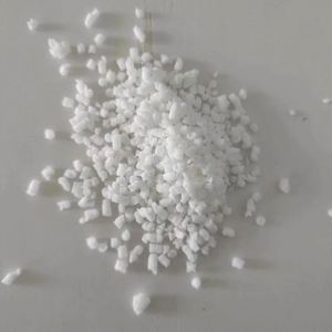 Plastic Raw Material <b>PP</b> Homopolymer Polypropylene Resin Granule Plastic <b>PP</b> Pellet - Product Image 4