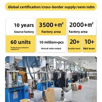 Kompatibel untuk Pengisi Daya Redmi Gold-Label Set untuk Note 10 Pro & K60-QC4.0 Pengisian Cepat 22.5W-Tersedia Grosir