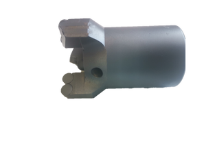 מפעל 94 מ "מ גרסה משופרת 3 כנפיים <span class=keywords><strong>pdc</strong></span> קצת להב <span class=keywords><strong>pdc</strong></span> עבור כרייה רוק קשה - Product Image 2