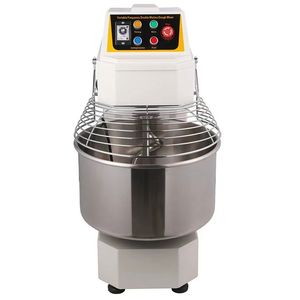 เครื่องปั่นข้าว เครื่องบดแป้ง เครื่องผสมแป้งแบบเกลียว 110V 7 ลิตร เครื่องบดแบบ Planetary Mortar 60 ลิตร Allen And Heath Qu16 <span class=keywords><strong>Dj</strong></span> Dc Go มือสอง เครื่องบดแป้งขนาดเล็ก - Product Image 3