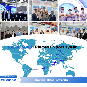 Hhanheng เซลล์มะเร็งตามชนิดของเหลวที่มีความเสี่ยงสูงทดสอบเซลล์รักษาไซโตะโซลูชันการตรวจมะเร็งปากมดลูกขนาด15มล. 10มล. 2มล. - Product Image 5