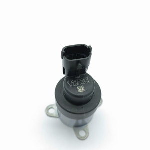 Válvula dosificadora de motor diésel Weichai 0928400617 Unidad dosificadora de combustible 612600081583 4110702416053 - Product Image 5