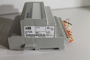 Módulo de Entrada 200CIB16 para PLC - Product Image 2
