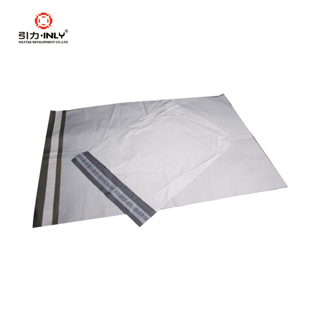 Mailing Poly Mailer Polybag Poly Mailers Shipping Bags