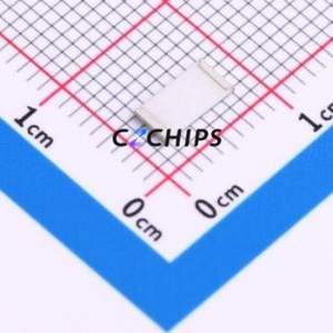 Resistencia SMD 352113RFT 2512 (Tipo: Película Gruesa) (Resistencia: 13 Ohmios Precisión: 1%) - Product Image 2