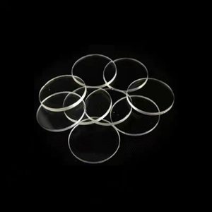 <span class=keywords><strong>Tapis</strong></span>/protège-tête de queue de <span class=keywords><strong>billard</strong></span> en cristal transparent 14 mm, très vendu - Product Image 1