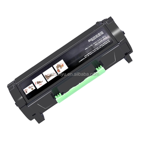 Cartuccia <span class=keywords><strong>Toner</strong></span> compatibile XINYU Lexmark ms321per MS321dn MS421dw MS521dn MS621dn MX32ladw MX42lade MX521ade 56 f300h <span class=keywords><strong>Toner</strong></span> - Product Image 2