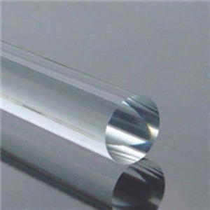 Rõ ràng Vòng Acrylic thanh tùy chỉnh trong suốt vòng nhựa perspex Acrylic thanh rõ ràng Acrylic thanh tròn chốt thanh xi lanh - Product Image 4