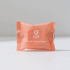 Bolsa Doypack Personalizada de BOPP Mylar Mate con Cierre Superior, a Prueba de Humedad y Olores, para Alimentos Enlatados y Leche - Product Image 4