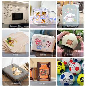 Dịch vụ ondmand nhanh chóng tạo ra các thiết kế quần áo chống trầy xước nhiều lớp - Product Image 4