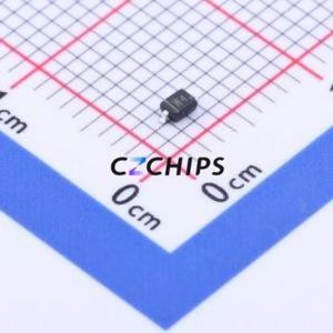 Diodo Zener BZT52C3V6S SOD-323 Nuevo y Original, Venta al por Mayor de Componentes Electrónicos, Proveedor de Chips y Servicio BOM - Product Image 1