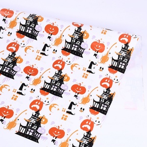Coated Starburst Crafting <b>Paper</b> Double-Sided Wrap for <b>Paper</b> Packaging <b>Packed</b> in Carton - Product Image 4