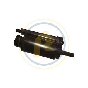 Bombas de lavado Ac Rolcar ADAPTABLES para OE A0008694021, 81264856032, 81264856033, compatibles con Man TGA 2000 - Product Image 1