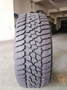 Pneus de voiture radiaux haute performance ROTALLA <span class=keywords><strong>TRACMAX</strong></span> MK829 - Remplacement d'origine, construction en caoutchouc naturel, certifiés ECE 3-5 - Product Image 1
