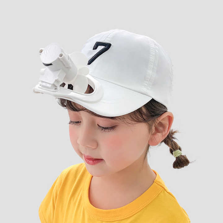 Wholesale Number 7 3D Embroidery Logo 