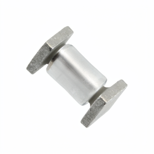 SQ-MELF, A Diodes Components Electronic JANTX1N6490US/TR Original One Stop Service - Product Image 1