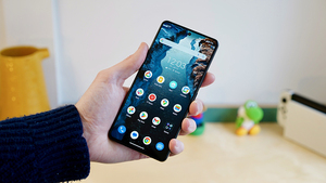 Version globale <span class=keywords><strong>ROG</strong></span> <span class=keywords><strong>Phone</strong></span> 8 Pro Snap Dragon 8 Gen 3 <span class=keywords><strong>6</strong></span>.78 ''165Hz AMOLED Display 5500mAh 65W Chargement 5G Télé<span class=keywords><strong>phone</strong></span> de jeu - Product Image 5