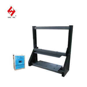 Satılık fabrika toptan yeraltı <span class=keywords><strong>metal</strong></span> dedektörü - Product Image 4