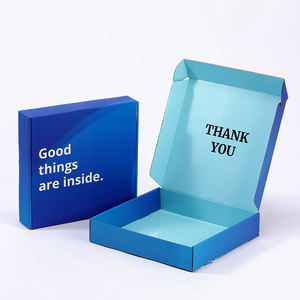 <span class=keywords><strong>Caja</strong></span> de suscripción <span class=keywords><strong>mensual</strong></span> con diseño personalizado para mascotas, envío Postal de <span class=keywords><strong>comida</strong></span>, regalo - Product Image 5