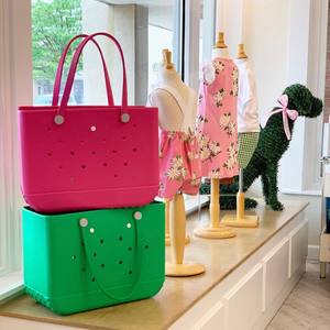 <span class=keywords><strong>Borse</strong></span> da Spiaggia in EVA con Logo Personalizzato Stampato, Impermeabili, Resistenti, Grande Capacità, per Piscina, Barca, Viaggi, Shopping, Vendita all'Ingrosso - Product Image 1