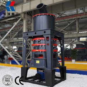 Ring walze Mikro pulvermühle, Ring walze Mikro pulvermühle Preis, Ring walze Mikro pulvermühle Hersteller - Product Image 1