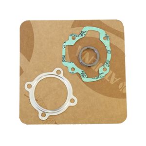 Top <b>End</b> Gasket Kit - Product Image 2