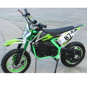 Mini-motos électriques à <span class=keywords><strong>vendre</strong></span>, batterie au lithium 36V 12Ah, <span class=keywords><strong>moto</strong></span> électrique tout-terrain, <span class=keywords><strong>moto</strong></span> électrique pour enfants - Product Image 1