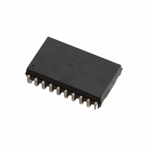 Composant électronique 20 BSOJ (0,300'', 7,62 mm de largeur) Interface en stock IC TRANSCEIVER 0/1 20SOJ XRT7295AEIW-F - Product Image 1