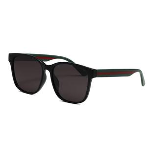 Gafas de Sol Light Shade MP1113, Gafas de Sol de Moda, Marca de Diseño, Gafas de Sol de Lujo para Mujer, Modelo 2026 - Product Image 1