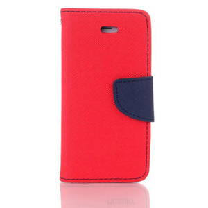 Flip Cover Funda Estuche Agenda Para iPhone X/XS - Product Image 4