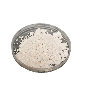 โพลีดาติน 98% สารสกัดจากพืชโพลิโกนัม คัสปิดาตัม ชนิดผง วัตถุดิบ  ไพซีด โพลีดาติน เรสเวอราทรอลลอยด์ หมายเลข CAS 65914-17-2 - Product Image 3