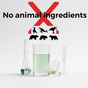 Aceites de Perfume de Diseñador de Larga Duración al por Mayor, Esencia de Fragancia Natural, Aceites de Perfume Concentrados de Alta Calidad - Product Image 6