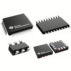 Connecteurs industriels d'origine premium, qualité stable pour les commandes urgentes HM2P08PK5117GFLF - Product Image 4